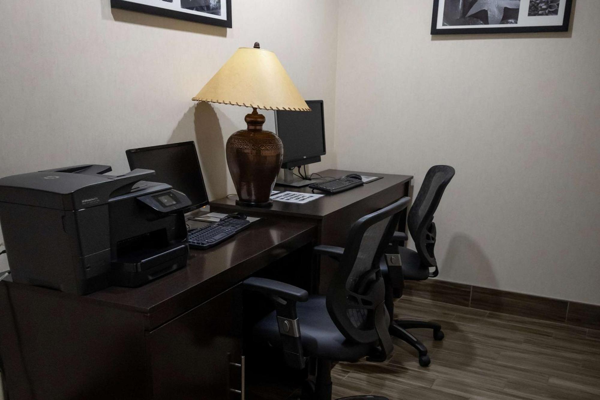 Sleep Inn & Suites Evansville Экстерьер фото