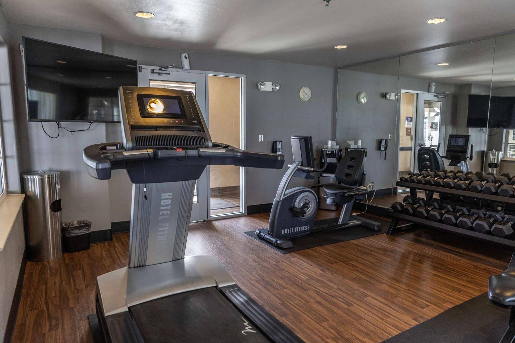 Sleep Inn & Suites Evansville Экстерьер фото