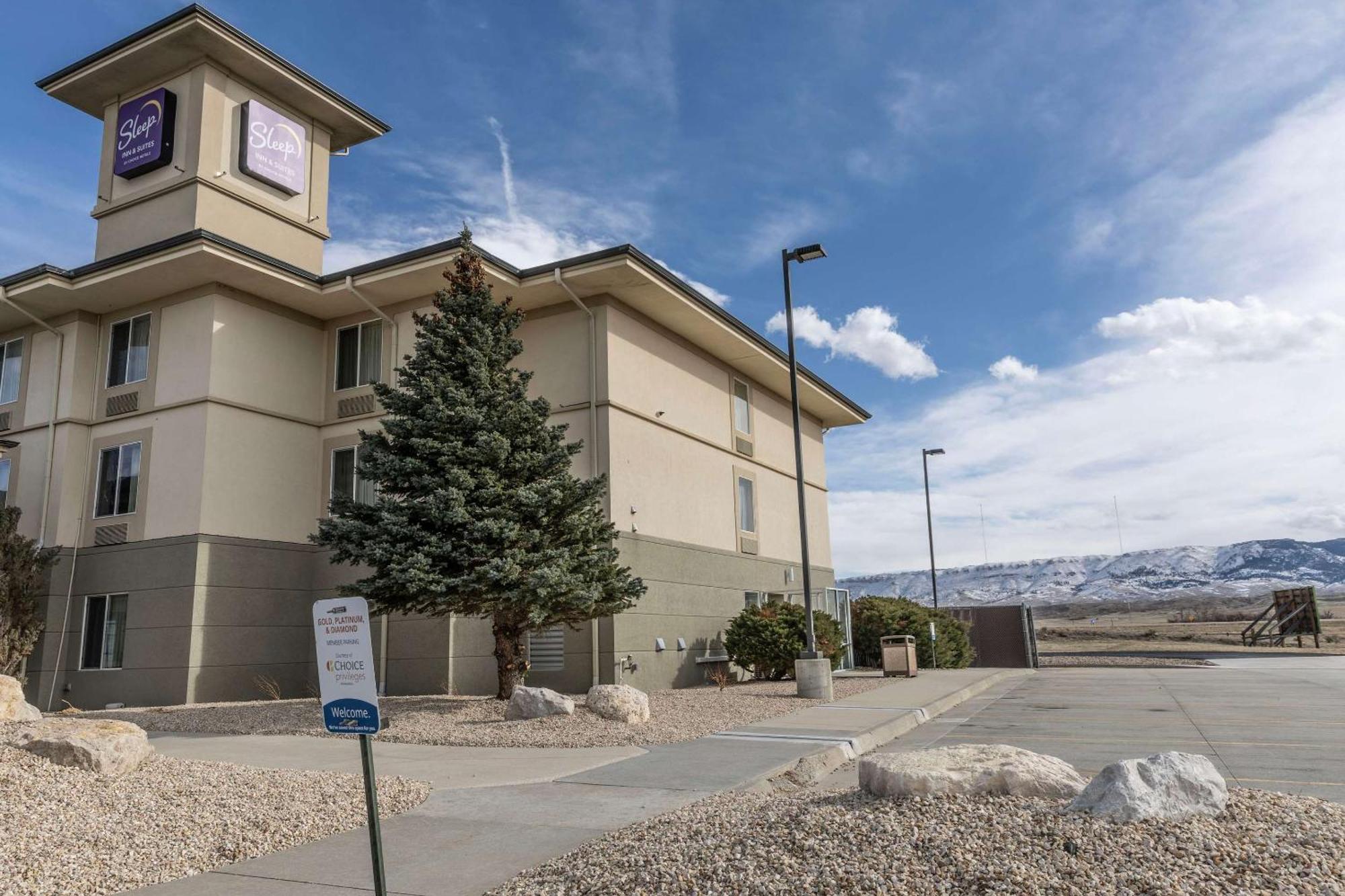Sleep Inn & Suites Evansville Экстерьер фото
